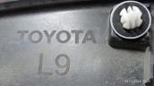 Oto Çıkma Parça / Toyota / C-HR Hybrid / Kaporta & Karoser / Dodik / Çıkma Parça 