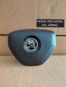 Oto Çıkma Parça / Skoda / Superb / Direksiyon / Direksiyon Airbag / Çıkma Parça 