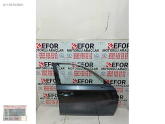 Oto Çıkma Parça / Honda / Civic / Kaporta & Karoser / Sağ Ön Kapı / Çıkma Parça 