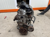 Oto Çıkma Parça / Honda / City / Motor / Motor (komple) / Çıkma Parça 