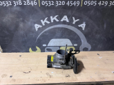 Oto Çıkma Parça / Ford / Mondeo / Motor / Gaz Kelebeği / Çıkma Parça 