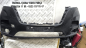 Oto Çıkma Parça / Renault / Master / Tampon / Ön Tampon / Çıkma Parça 
