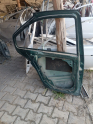 Oto Çıkma Parça / Volkswagen / Bora / Kaporta & Karoser / Sol Arka Kapı / Çıkma Parça 