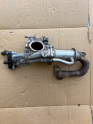 Oto Çıkma Parça / Renault / R 5 / Motor / EGR / Çıkma Parça 