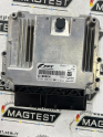 FİAT DOBLO OPEL COMBO 0281030837 55265016 ECU MOTOR EDC17C49