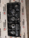 Oto Çıkma Parça / Seat / Exeo / Motor / Külbütör Kapağı / Çıkma Parça 