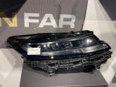 Oto Çıkma Parça / Land Rover / Range Rover / Far & Stop / Sağ Ön Far / Çıkma Parça 