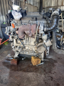 Oto Çıkma Parça / Citroen / Nemo / Motor / Motor (komple) / Çıkma Parça 