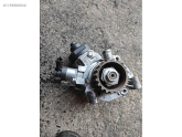 Mazot Pompası Komple Clio 4 DACIA DUSTER 1.5 DCİ 167007358R GARA