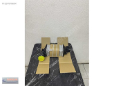 Oto Çıkma Parça / Volkswagen / Passat / Radyatör / İntercooler / Sıfır Parça 