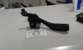 Oto Çıkma Parça / Audi / A3 / Elektrik / Sinyal Kolu / Çıkma Parça 