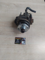 Oto Çıkma Parça / Nissan / Pick-up / Motor / Mazot Pompası / Çıkma Parça 
