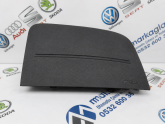 SKODA FABİA ROOMSTER SAĞ AİRBAG KAPAĞI 5J1880202B SIFIR