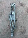 Oto Çıkma Parça / Fiat / Egea / Oto Cam / Silecek Mekanizması / Çıkma Parça 