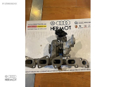 Oto Çıkma Parça / Audi / A6 / Motor / Turbo / Çıkma Parça 
