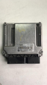 BMW MOTOR BEYNİ EDC17CP02 DDE8506374 / DDE8506199 / DDE7811700