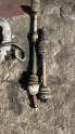 Oto Çıkma Parça / Hyundai / Accent / Alt Takım / Aks / Çıkma Parça 
