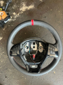 Oto Çıkma Parça / Fiat / Fiorino / Direksiyon / Direksiyon Simidi / Çıkma Parça 