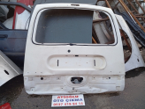 Oto Çıkma Parça / Renault / Kangoo / Kaporta & Karoser / Bagaj Kapağı / Çıkma Parça 