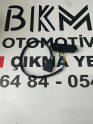 Oto Çıkma Parça / Nissan / Qashqai / Kaporta & Karoser / Bagaj Kapağı / Çıkma Parça 
