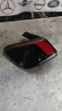 Oto Çıkma Parça / Peugeot / 3008 / Far & Stop / Sol Arka Stop / Çıkma Parça 