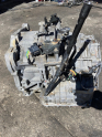 Oto Çıkma Parça / Hyundai / i20 / Şanzıman / Şanzıman Komple / Çıkma Parça 
