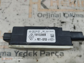 Oto Çıkma Parça / Renault / Megane / Yakıt / Yakıt Pompası / Çıkma Parça 