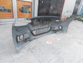 Oto Çıkma Parça / Bmw / 3 Serisi / Tampon / Ön Tampon / Çıkma Parça 