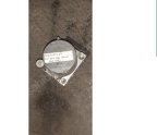 FIAT STILO (01-09) ABS BEYNİ 0265231437