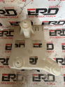 Oto Çıkma Parça / Peugeot / 208 / Koltuk & Döşeme / İç Trim / Çıkma Parça 