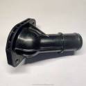 25631-03750 TERMOSTAT KAPAĞI 17> RİO