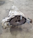 Oto Çıkma Parça / Mercedes / GLC / Şanzıman / Şanzıman Komple / Çıkma Parça 