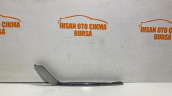 Talisman Sis Nikelajı Sol 260943423R