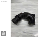 Oto Çıkma Parça / Renault / Espace / Koltuk & Döşeme / İç Trim / Çıkma Parça 