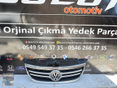 Vw tiguan ön panjur 2008-2011 5n0853653a