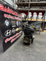 Oto Çıkma Parça / Nissan / Qashqai / Motor / Motor (komple) / Çıkma Parça 