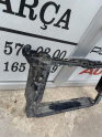 Oto Çıkma Parça / Volkswagen / Polo / Kaporta & Karoser / Ön Panel / Çıkma Parça 
