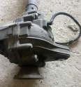 Oto Çıkma Parça / Audi / Q7 / Defransiyel / Ön Defransiyel / Çıkma Parça 