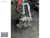 Oto Çıkma Parça / Toyota / Avensis / Motor / Motor (komple) / Çıkma Parça 