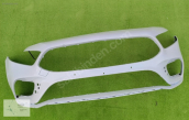 MERCEDES A SERİ W177 TAMPON AMG