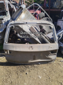 BMW X3 ÇIKMA ORJİNAL BAGAJ KAPAĞI