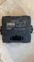 VW PASSAT AUDİ SEAT SKODA FAR BEYNİ 3Q0907338