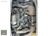 CİTROEN C ELYSE 1.5 E6 KOMPLE MOTOR ZAFER OTO