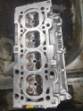 Oto Çıkma Parça / Volvo / S40 / Motor / Silindir Kapağı / Çıkma Parça 