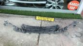 Oto Çıkma Parça / Peugeot / 308 / Tampon / Ön Tampon / Çıkma Parça 