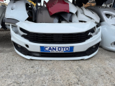 Fiat egea ön  tampon 2019 2023