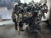 Oto Çıkma Parça / Renault / Fluence / Motor / Motor (komple) / Çıkma Parça 