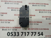 8B3905861 3357.6201.03 46250000 2506050577 KOLON KILIDI VW  GOLF