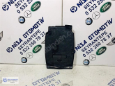 Oto Çıkma Parça / Mercedes / E Serisi / Motor / Motor Kapağı / Çıkma Parça 