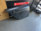 Oto Çıkma Parça / Fiat / Egea / Kaporta & Karoser / Kapı Sacı / Çıkma Parça 
